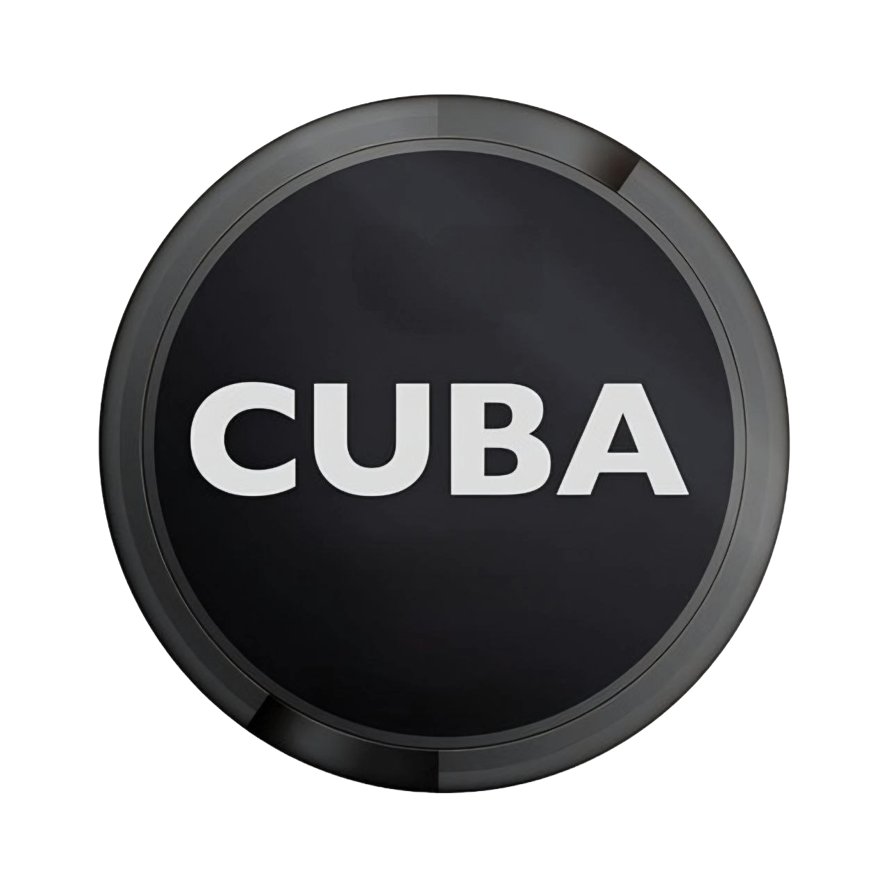 CUBA Хардкор