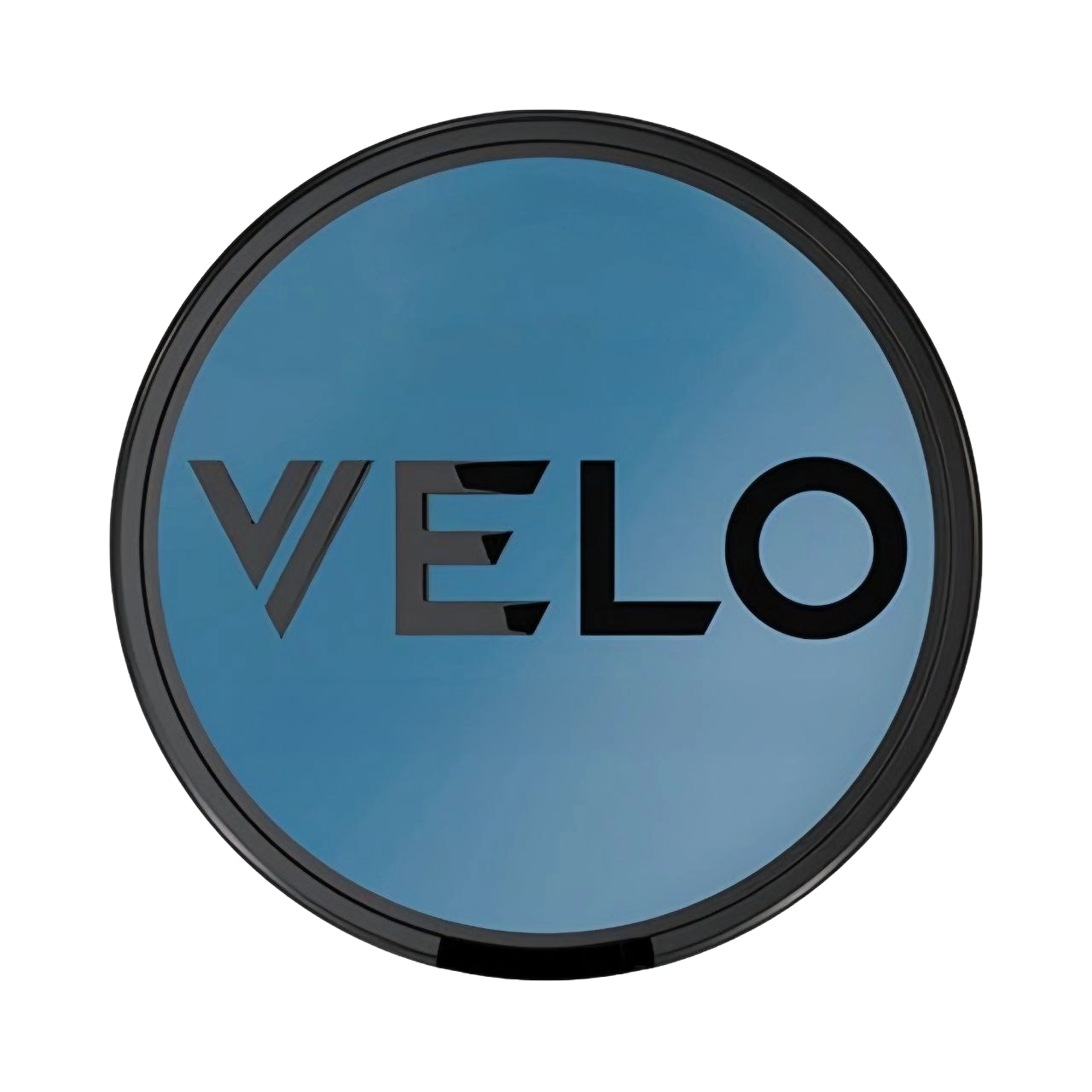 VELO Лёгкие