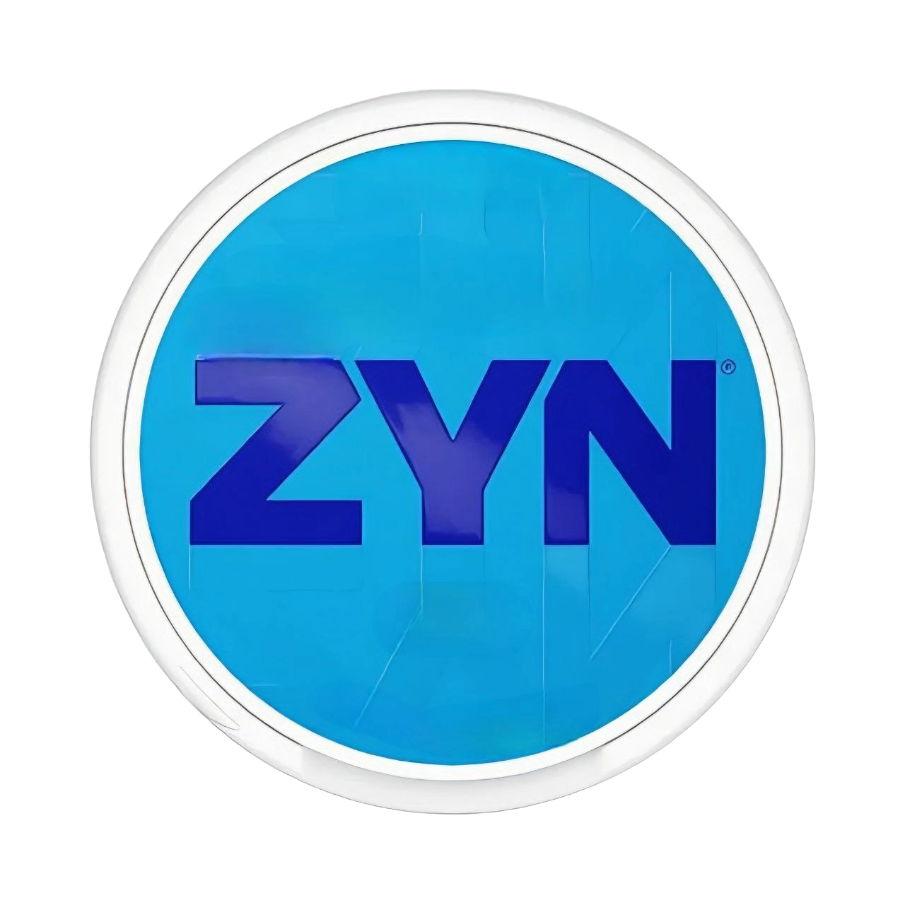 ZYN Лёгкие